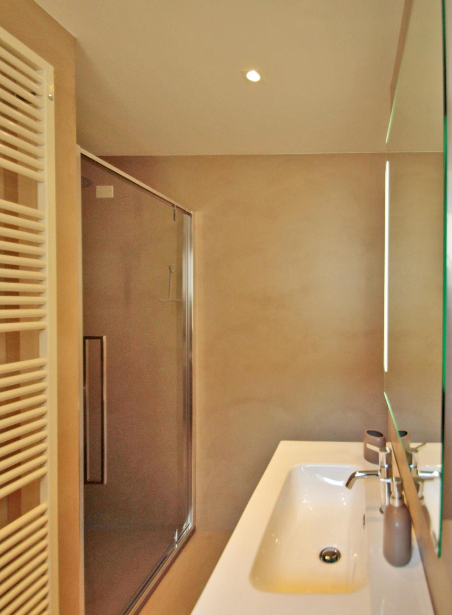 Appartamento Con Vista Mozzafiato Lazise Exterior photo