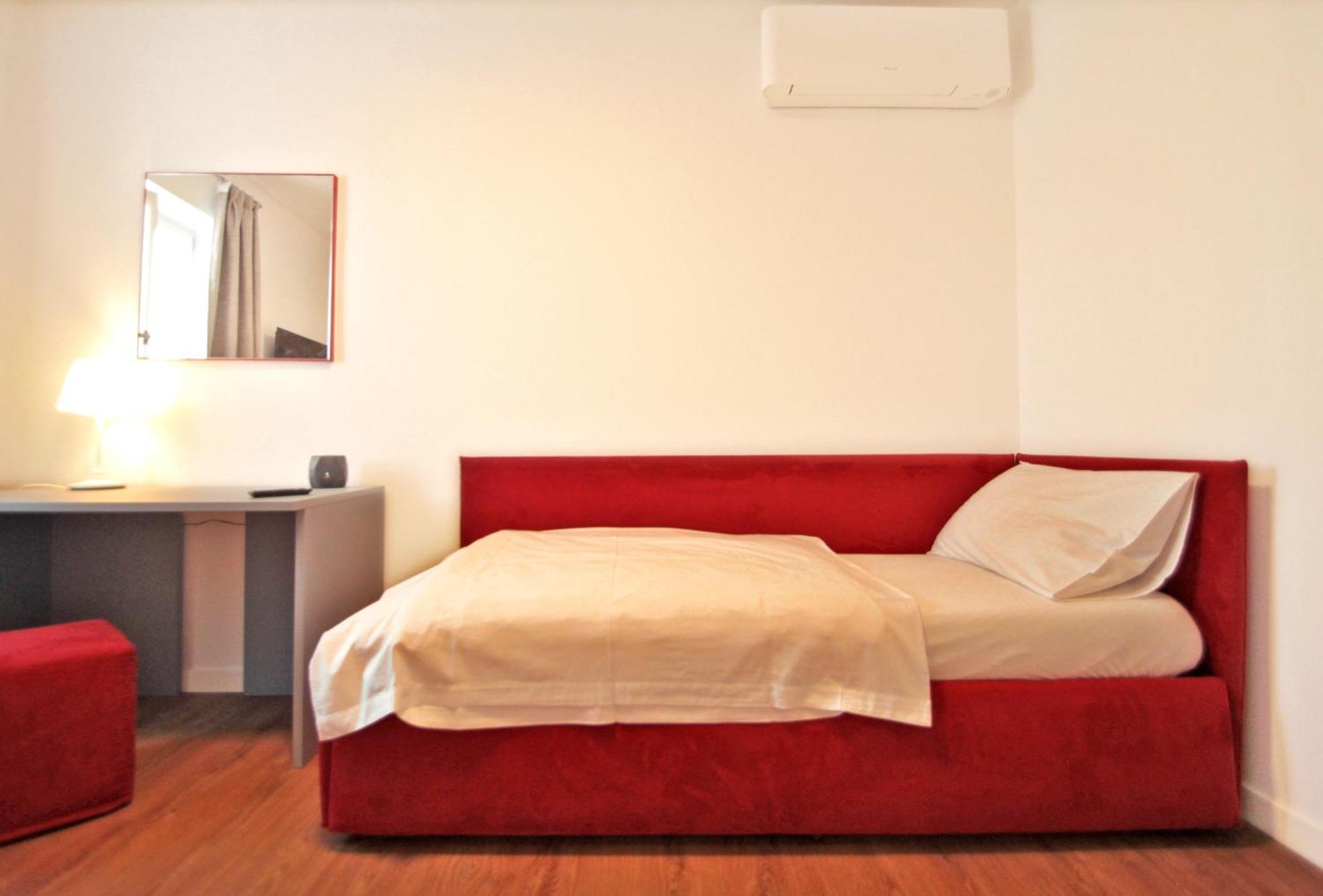 Appartamento Con Vista Mozzafiato Lazise Exterior photo