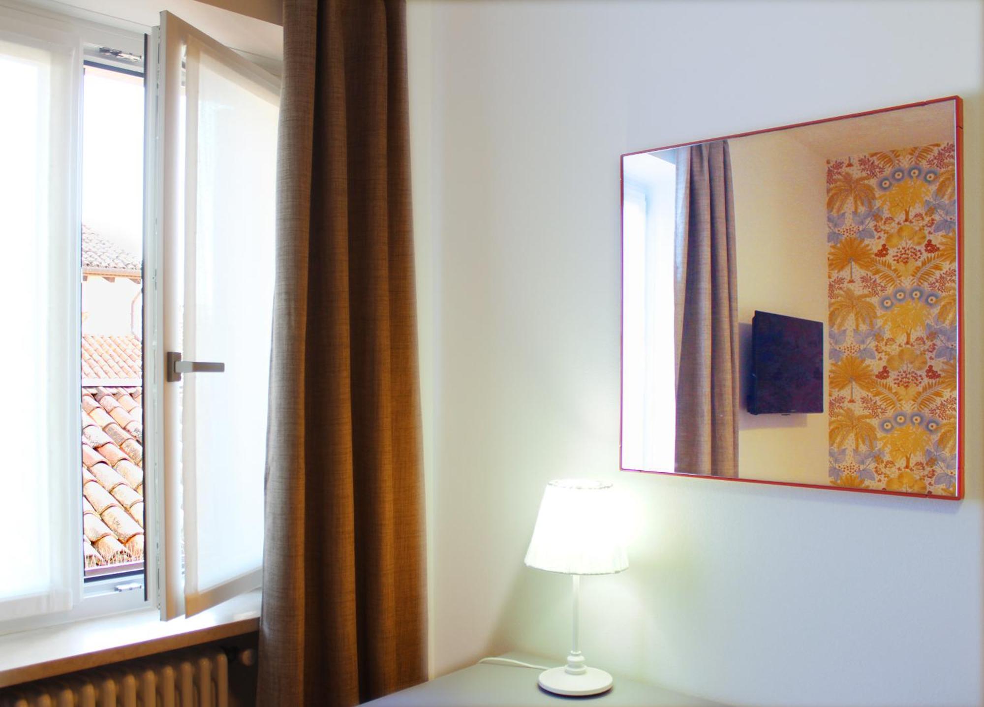 Appartamento Con Vista Mozzafiato Lazise Exterior photo