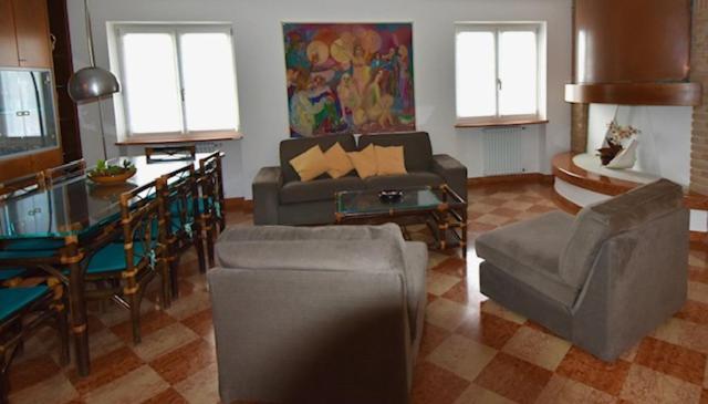 Appartamento Con Vista Mozzafiato Lazise Exterior photo