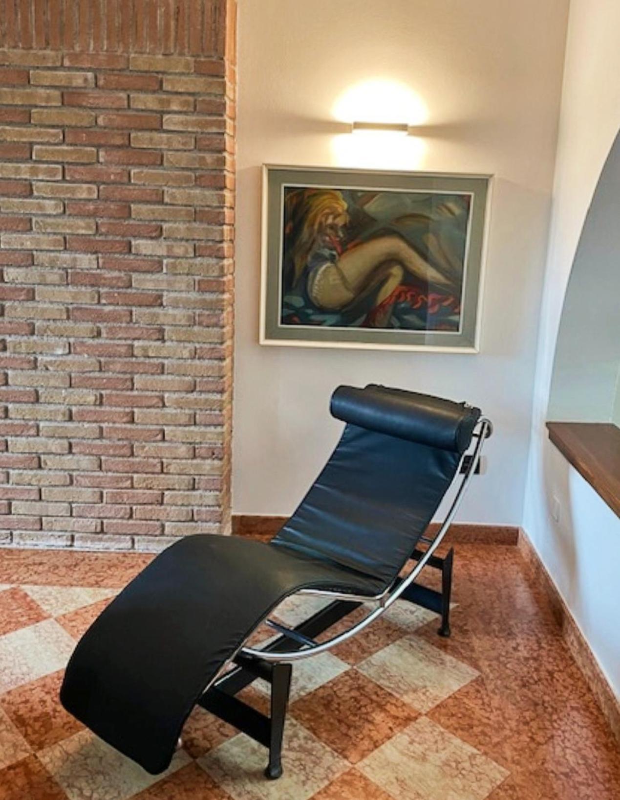 Appartamento Con Vista Mozzafiato Lazise Exterior photo